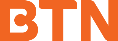 BTN TV