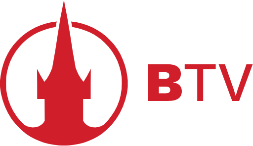 BTV