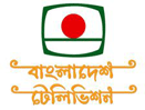 BTV National
