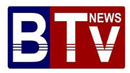 BTV News