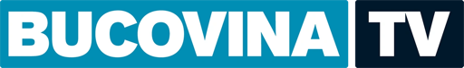 Bucovina TV