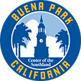 Buena Park Television