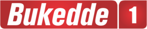 Bukedde TV 1