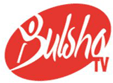 Bulsho TV