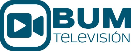 BUM Televisión