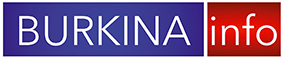 Burkina Info TV