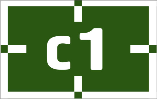 C1