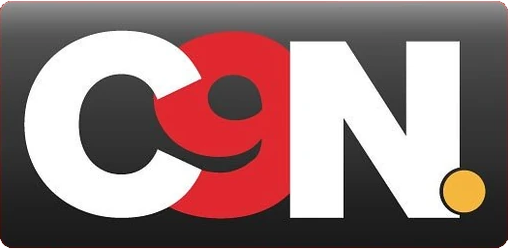 C9N
