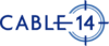 Cable 14 Hamilton