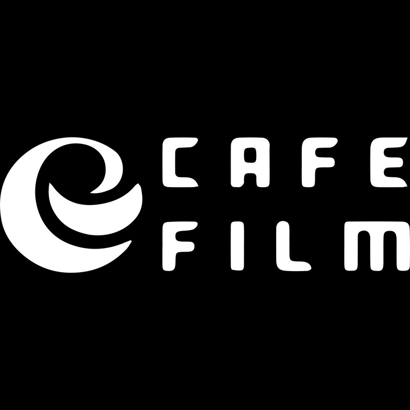 Cafe Film