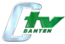 Cahaya TV Banten