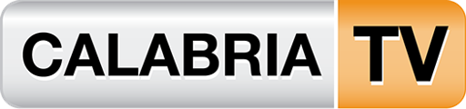 Calabria TV