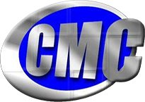 California Music Channel