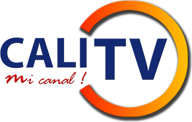 Cali TV