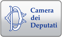Camera dei Deputati