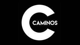 Caminos Media TV
