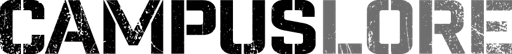CampusLore