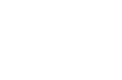 Campus TV