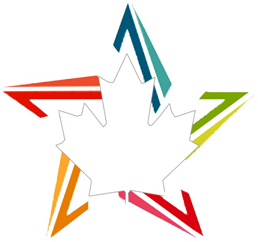 Canada Star TV