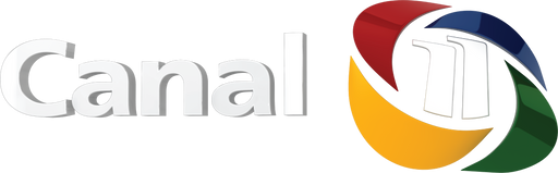 Canal 11