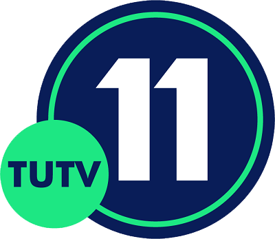Canal 11 TuTV