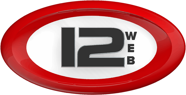 Canal 12 Puerto Madryn