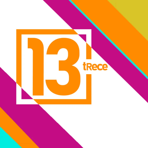 Canal 13 Jujuy TV