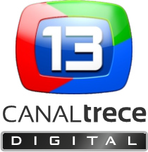 Canal 13 La Rioja