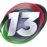 Canal 13 Oaxaca