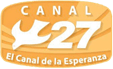 Canal 27