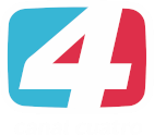 Canal 4 Jujuy