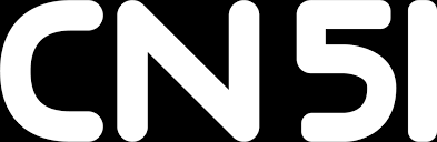 Canal 51