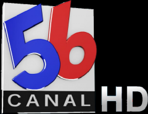 Canal 56