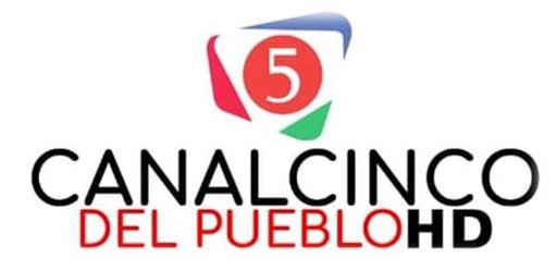 Canal 5 Del Pueblo