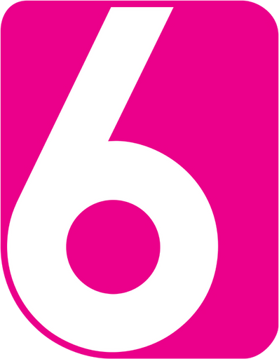 Canal 6