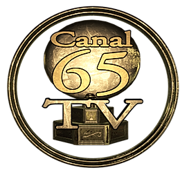 Canal 65