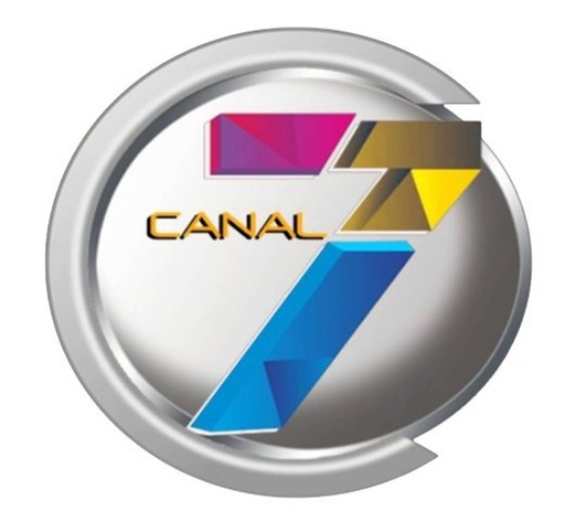 Canal 7 Boaco
