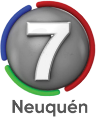 Canal 7 Neuquén