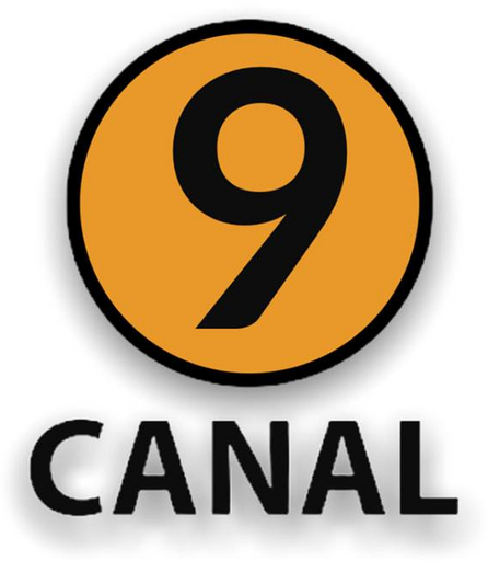 Canal 9 Barbe TV