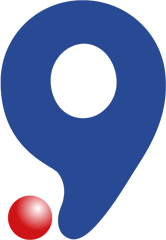 Canal 9 Bío Bío Televisión