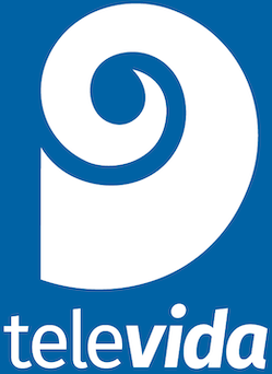 Canal 9 Televida