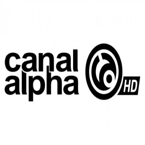 Canal Alpha Jura