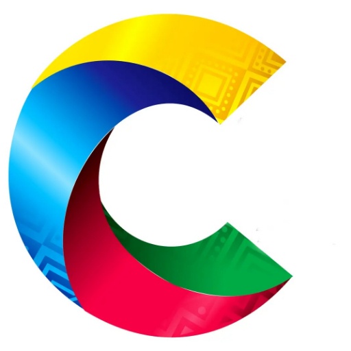 Canal Calima TV