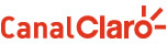 Canal Claro