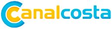CanalCosta
