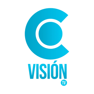Canal Cvisión