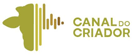 Canal do Criador