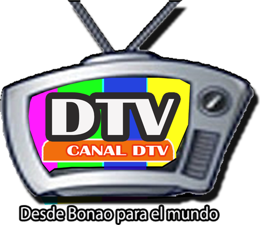 Canal DTV