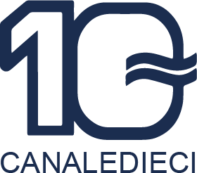 Canale 10