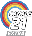 Canale 21 Extra